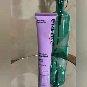 eva NYC Mane Magic Shine Mask, new!